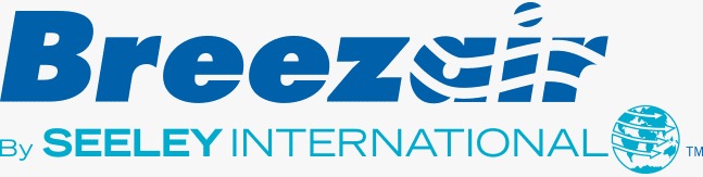 breezair